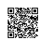 CRCW12101K13FKEAHP QRCode