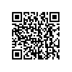 CRCW12101K13FKTA QRCode
