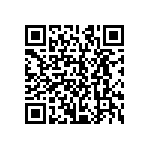 CRCW12101K20FKEAHP QRCode