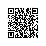 CRCW12101K21FKEA QRCode