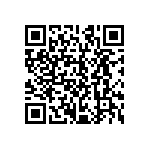 CRCW12101K21FKEAHP QRCode