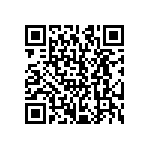 CRCW12101K21FKTA QRCode