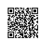 CRCW12101K24FKTA QRCode