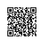 CRCW12101K27FKEA QRCode