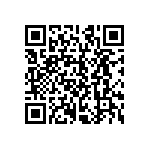 CRCW12101K27FKEAHP QRCode