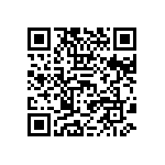 CRCW12101K30FKEAHP QRCode