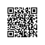 CRCW12101K30FKTA QRCode