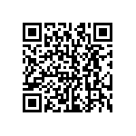 CRCW12101K30JNTA QRCode