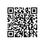 CRCW12101K33FKEA QRCode