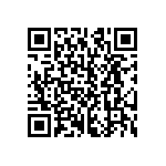 CRCW12101K37FKEA QRCode