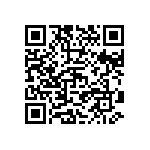 CRCW12101K40FKTA QRCode