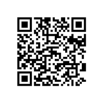 CRCW12101K43FKEA QRCode
