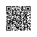 CRCW12101K47FKEAHP QRCode