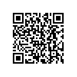 CRCW12101K47FKTA QRCode