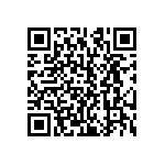 CRCW12101K50JNEA QRCode