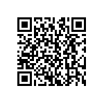 CRCW12101K54FKEA QRCode