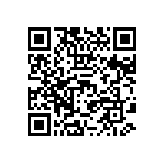 CRCW12101K54FKEAHP QRCode