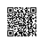 CRCW12101K54FKTA QRCode