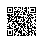 CRCW12101K60FKEAHP QRCode