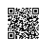 CRCW12101K60FKTA QRCode