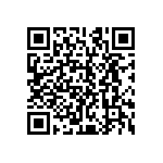 CRCW12101K60JNEAHP QRCode