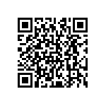 CRCW12101K60JNTB QRCode