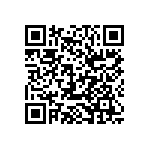 CRCW12101K62FKEA QRCode