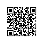 CRCW12101K65FKTA QRCode