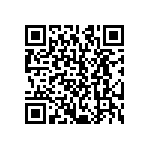 CRCW12101K69FKEA QRCode