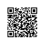 CRCW12101K69FKEAHP QRCode