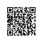 CRCW12101K74FKEA QRCode