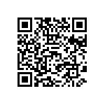 CRCW12101K78FKEAHP QRCode