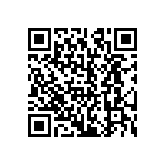 CRCW12101K78FKTA QRCode