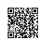 CRCW12101K80FKEA QRCode