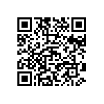 CRCW12101K80FKTA QRCode