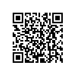 CRCW12101K82FKEAHP QRCode