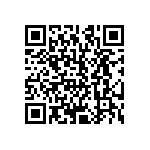 CRCW12101K82FKTA QRCode