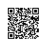 CRCW12101K91FKEA QRCode