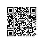 CRCW12101K91FKEAHP QRCode