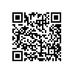 CRCW12101M00FKTA QRCode
