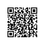 CRCW12101M00JNEA QRCode