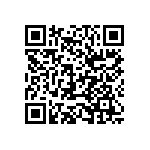 CRCW12101M05FKEA QRCode