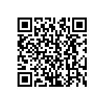 CRCW12101M10FKEA QRCode