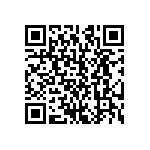 CRCW12101M15FKEA QRCode