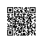 CRCW12101M20JNTA QRCode