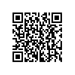 CRCW12101M33FKEA QRCode