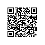 CRCW12101M33FKTA QRCode