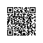 CRCW12101M40FKEA QRCode