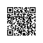 CRCW12101M43FKEA QRCode