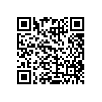 CRCW12101M43FKTA QRCode